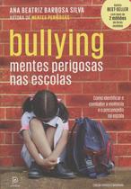 Livro - Bullying