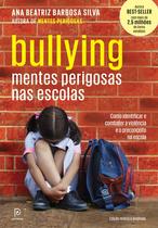 Livro - Bullying Livro - Bullying