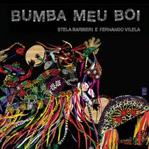 Livro - Bumba meu boi Livro - Bumba meu boi