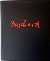 Livro - Burchard