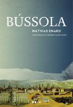 Livro - Bússola Livro - Bússola
