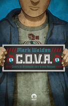 Livro - C.O.V.A.: Centro de Orientação para Vilania Aplicada