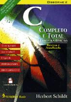 Livro - C Livro - C