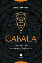 Livro - Cabala