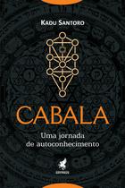 Livro - Cabala Livro - Cabala