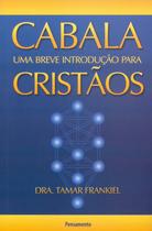 Livro - Cabala