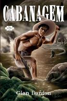 Livro - Cabanagem