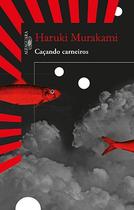 Livro - Caçando carneiros