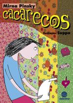 Livro - Cacarecos