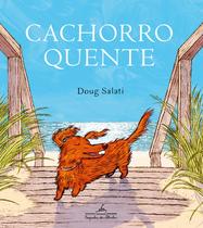 Livro - Cachorro quente Livro - Cachorro quente