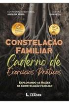 Livro - Caderno de Exercícios Práticos