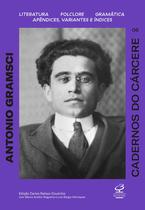 Livro - Cadernos do cárcere (Vol. 6) Livro - Cadernos do cárcere (Vol. 6)