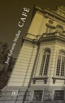 Livro - Café Livro - Café