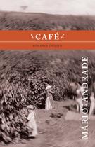 Livro - Café