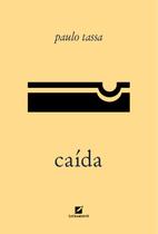 Livro - Caída