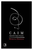 Livro - CAIM Livro - CAIM