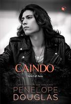 Livro - Caindo (Fall Away Livro 4) Livro - Caindo (Fall Away Livro 4)