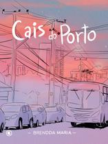 Livro - Cais do Porto Livro - Cais do Porto