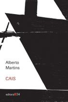 Livro - Cais