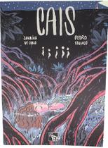 Livro - Cais