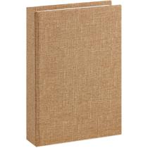 Livro Caixa 13593 Mart