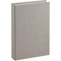 Livro Caixa 13594 Mart Livro Caixa 13594 Mart