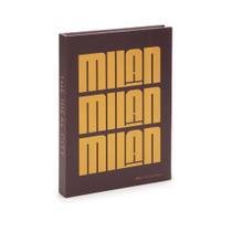 Livro Caixa 14820 Mart