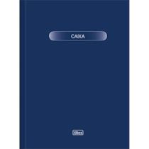 Livro Caixa Capa Dura Pequeno 100 Folhas Livro Caixa Capa Dura Pequeno 100 Folhas