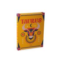 Livro Caixa Coleção Signos Horóscopo Livro Caixa Coleção Signos Horóscopo