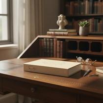 Livro Caixa Decorativo Abaporu Em MDF Estilo Artístico Livro Caixa Decorativo Abaporu Em MDF Estilo Artístico