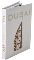 Livro caixa decorativo dubai mart
