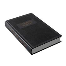 Livro Caixa G Coleção Moda Alexander McQueen Livro Caixa G Coleção Moda Alexander McQueen