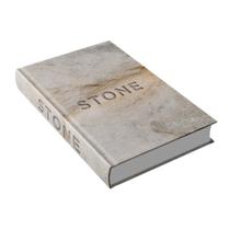 Livro Caixa G Stone