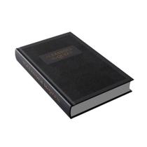 Livro Caixa M Coleção Moda Alexander McQueen Livro Caixa M Coleção Moda Alexander McQueen
