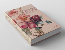 LIVRO CAIXA REDOUTE GRANDE 29,5 x 22 cm