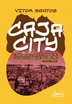 Livro - Cajacity