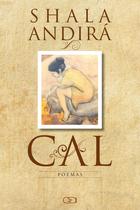 Livro - Cal Livro - Cal