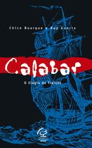 Livro - Calabar