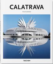 Livro - Calatrava