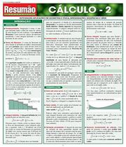 Livro Calculo 2 - Vol 12 - Barros & Fischer