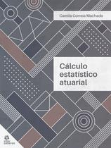 Livro - Cálculo Estatístico Atuarial