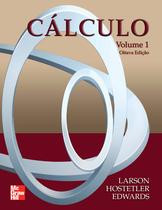 Livro - Cálculo