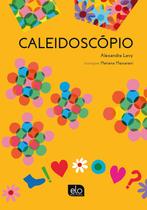 Livro - Caleidoscópio