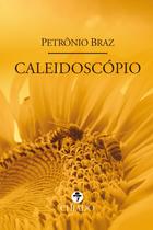 Livro - Caleidoscópio