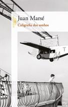 Livro - Caligrafia dos sonhos Livro - Caligrafia dos sonhos