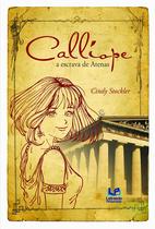 Livro - Callíope Livro - Callíope