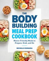 Livro: Callisto, o livro de receitas de preparação de refeições para musculação Livro: Callisto, o livro de receitas de preparação de refeições para musculação