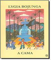 Livro Cama, A - 04 Ed Livro Cama, A - 04 Ed