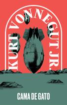 Livro - Cama de gato