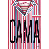 Livro - Cama